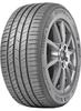 KUMHO PS71 EV K-SILE...