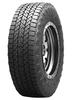 Maxxis Razr AT-781