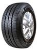 Maxxis CAMPRO (DOT20...