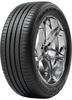 Maxxis Premitra 6