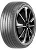 Maxxis Premitra 6A X...