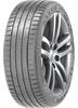 Maxxis Victra Sport ...