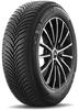 Michelin CrossClimat...