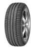 Michelin Exalto 2