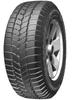 Michelin Agilis 51 S...