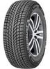 Michelin Latitude Al...