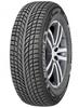 Michelin Latitude Al...