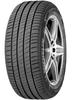 Michelin Primacy 3 X...