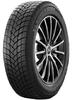 Michelin X-Ice Snow ...
