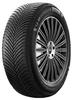 Michelin Alpin 7 XL