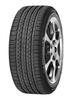 Michelin Latitude To...