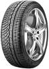 Michelin Pilot Alpin...