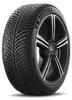 Michelin Pilot Alpin...