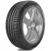 Michelin Pilot Sport...