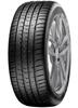 Michelin Pilot Sport...