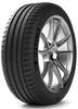 Michelin Pilot Sport...