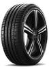 Michelin Pilot Sport...