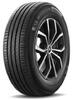 Michelin PRIMACY 4 S...