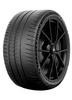 Michelin Pilot Sport...
