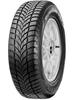 Maxxis MA- SW Victra...