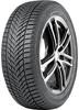 Nokian Seasonproof 1...