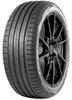 Nokian Powerproof 1 ...