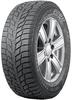 Nokian Snowproof C