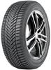 Nokian Seasonproof C...