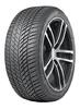 Nokian Seasonproof 2...