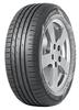 Nokian Wetproof 1 XL