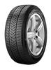 Pirelli Scorpion Win...