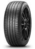 Pirelli CINTURATO P7...