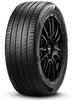 Pirelli Powergy