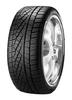 Pirelli Winter 240 S...