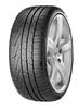 Pirelli Winter 240 S...