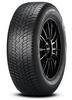 Pirelli ' Scorpion A...