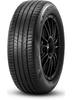 Pirelli Cinturato P7...