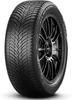 Pirelli Cinturato Al...