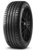 Pirelli DRAGON SPORT...