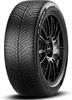 Pirelli P Zero Winte...