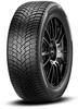 Pirelli Powergy All ...