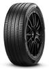 Pirelli Powergy Wint...