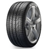 Pirelli P ZERO XL