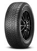 Pirelli SCORPION WIN...
