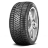 Pirelli WSZer3 HN XL