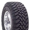 Toyo OPEN COUNTRY M/...