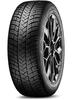 Vredestein Wintrac P...