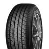 Yokohama Avs Db E70B