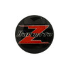 Barzetta Emblem/65mm...