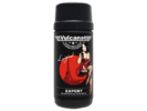 Vulcanet Whitewall C...